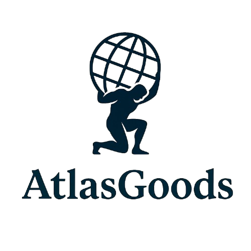 My Store